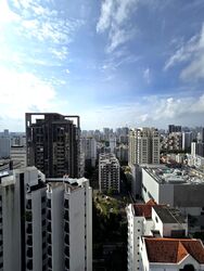 Verticus (D12), Apartment #618502591
